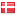 geartouristic.com server is located in Denmark